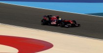 Scuderia Toro Rosso